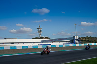25-to-27th-november-2017;Jerez;event-digital-images;motorbikes;no-limits;peter-wileman-photography;trackday;trackday-digital-images